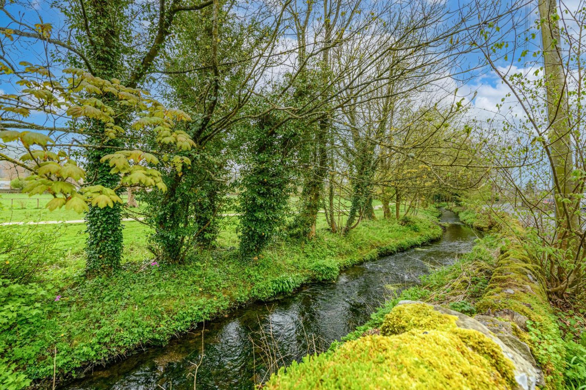 Holiday home Sunnybeck Award Winning Dog Friendly *