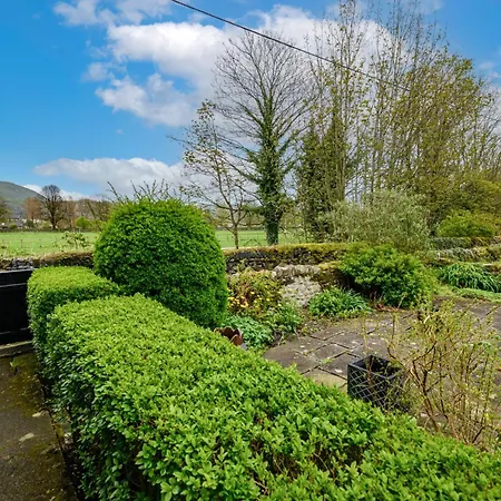 Sunnybeck Cottage Award Winning Dog Friendly Settle Exterior photo