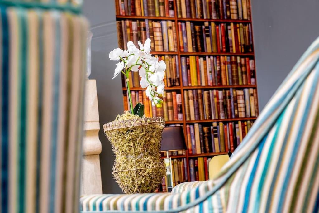 Holiday home Sunnybeck Award Winning Dog Friendly *