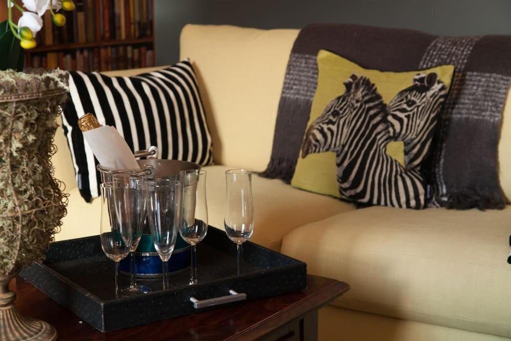 Sunnybeck Award Winning Dog Friendly * Settle