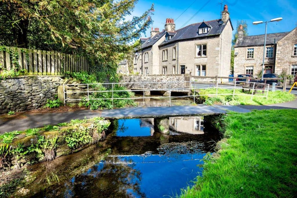 Holiday home Sunnybeck Award Winning Dog Friendly *